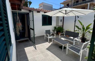 Moro House - Foto 55