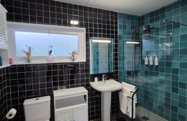 Haize Lore Bakio - Foto 18