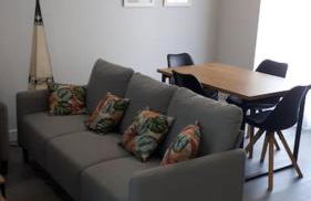 Sanlucar-Centro - Foto 1