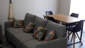 Sanlucar-Centro - Foto 1