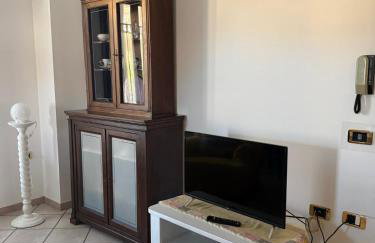 Balo’s home - Foto 19