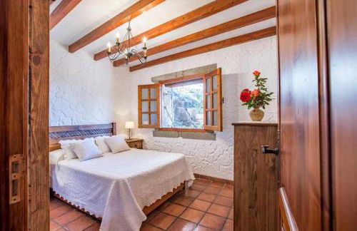 Casa Oronado - Foto 10