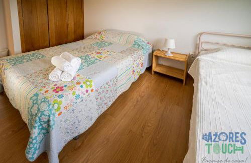 Casa da Barra in Santa Cruz da Graciosa - Foto 24