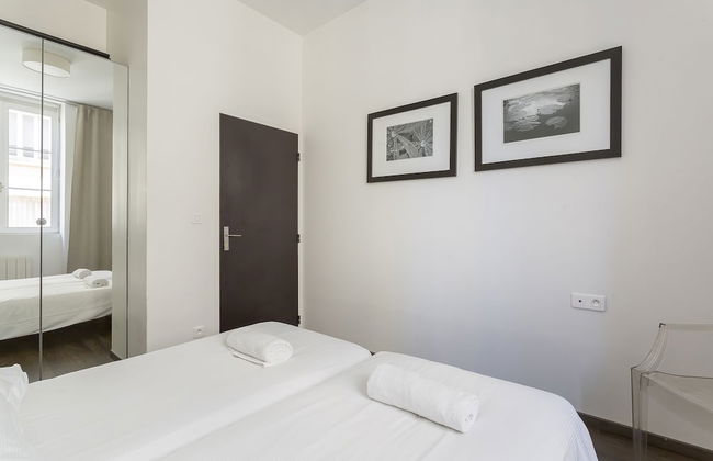 Le Jacquard - Foto 3