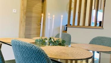 La petite halte - Foto 2