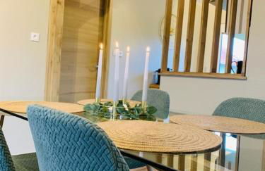 La petite halte - Foto 2