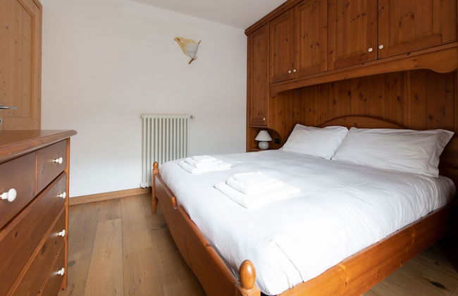 Italianway - Funivia - Foto 17