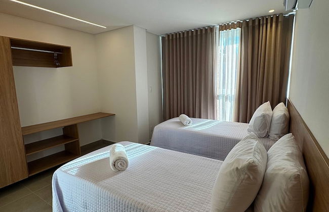 MHV Milagres from Casa Naluum G04 - Foto 12