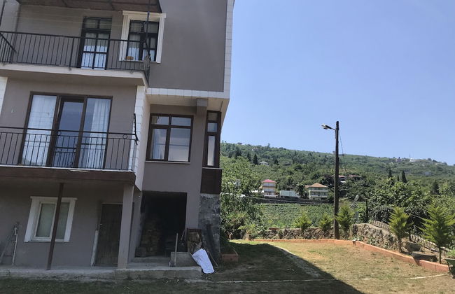 Karabina Village Houses - Foto 26