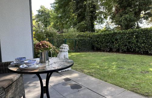 Ferienwohnung Seeperle - Foto 3