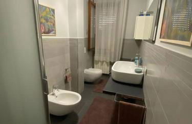 A due passi dal Parco - Photo 11