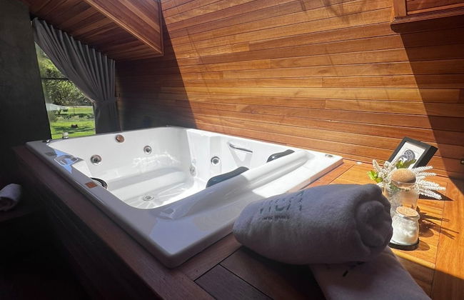 Vila Vicença Natural Refuge - Photo 65