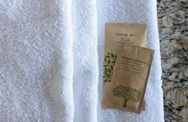 Le Stagioni del Parco - Foto 12