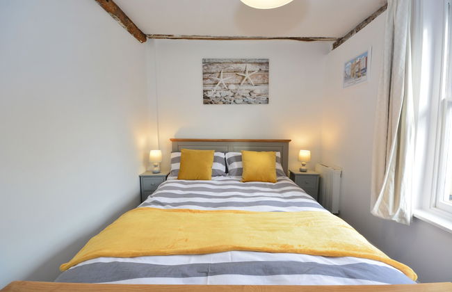 City Center Quiet Hidden gem - Foto 1