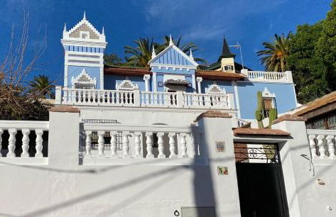 Apartamentos Pedregalejo - Foto 2