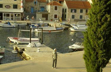 Apartmani Nata - Photo 77