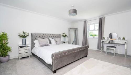 Kestral House - Foto 2