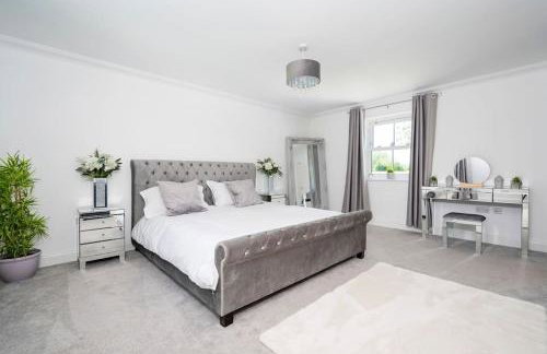 Kestral House - Foto 2