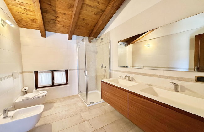 Villa Isola Verde - Photo 107