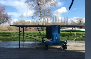 Les Bambous - Foto 8