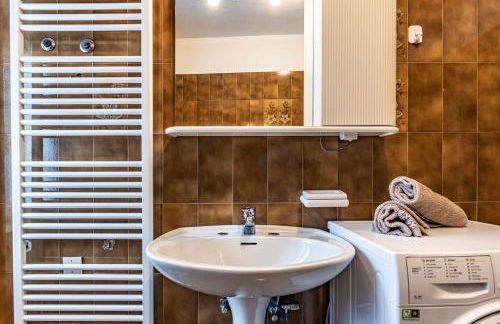 Dimora Franch Cloz Ospitar - Photo 34