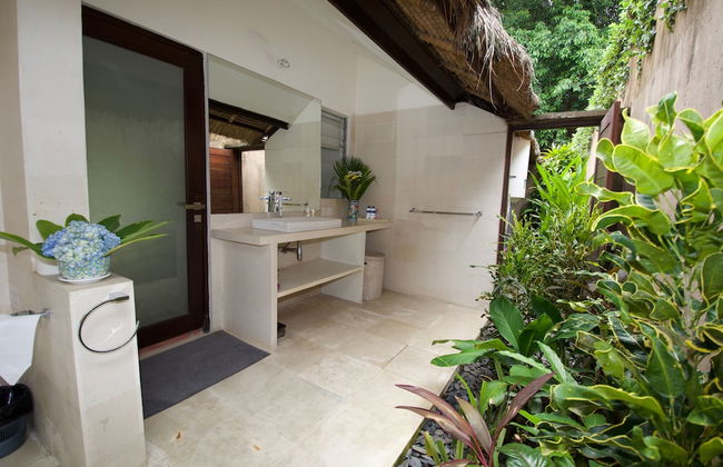 Villa Elleo - Photo 43