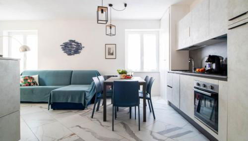 Casa Flo by PortofinoHomes - Foto 2