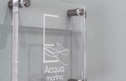 Essenza by JDvacanze - Foto 44