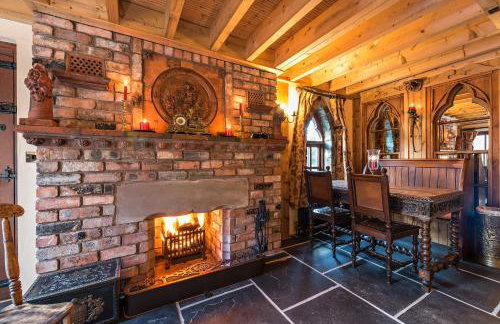 Heathfield Hall, Hillsborough - The Coach House - Foto 6