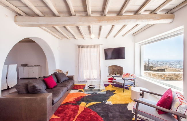 Villa DeLucien - Photo 36