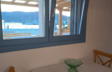 Thalassea house2 Lipsi - Foto 6