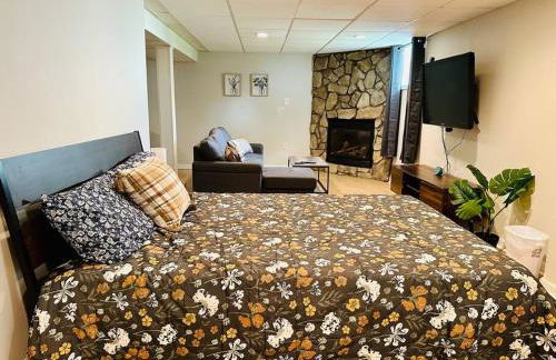 Campu Whole House - Foto 13