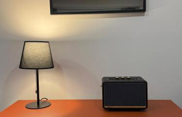 KATO Central 2 - Foto 28