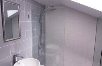 Mythic Valley - Foto 112