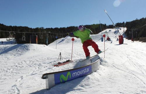 CASA DE PRINCESAS - Foto 52