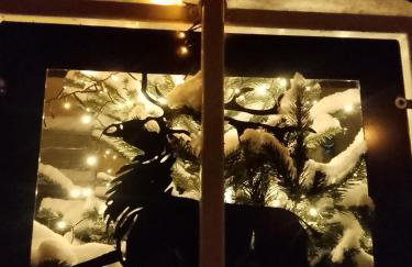 Ferienwohnung zum Sebnitzer Hirsch - Photo 3