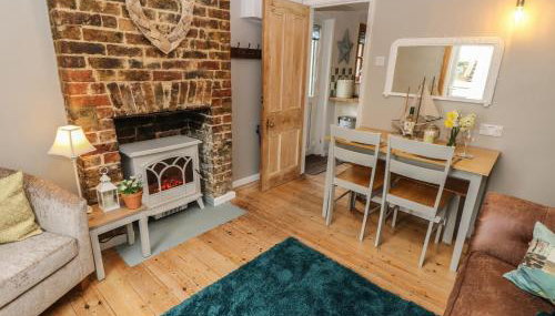 Linda Cottage - Foto 4