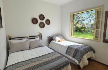 Sítio Refúgio da Represa - Photo 30