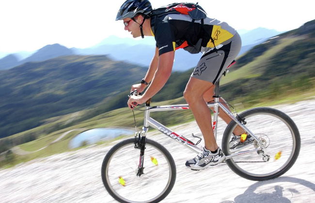 Holiday Apartment in Tropolach Near Pressegger See - Foto 21