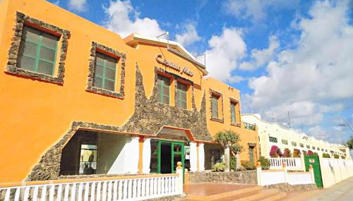 Fantástico Bungalow Duplex - Photo 2