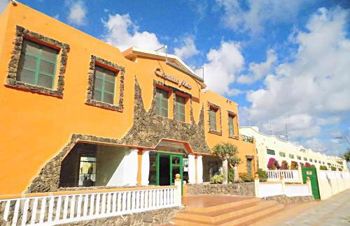 Fantástico Bungalow Duplex - Photo 2