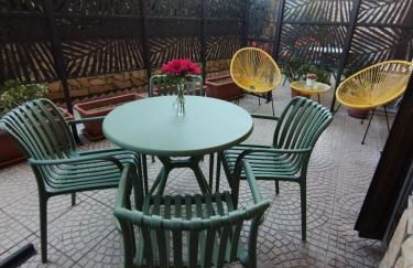 Al Cortiletto 32 - Foto 64