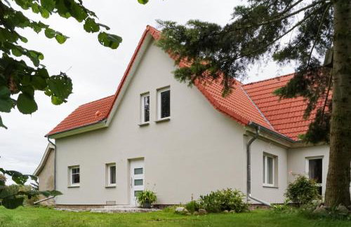 Ferien unnern Appelboom (80m2 Wohnung mit großem Garten) - Foto 2