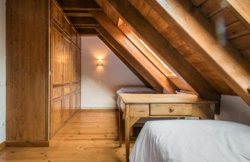 Casa Salient by Totiaran - Foto 37