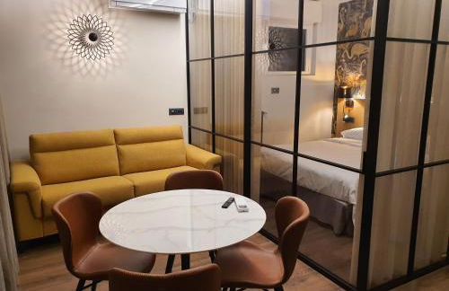 Porta Romana Gold Suite - Foto 13