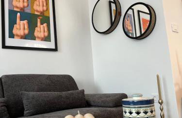 Apartmani CUBE A - Photo 29