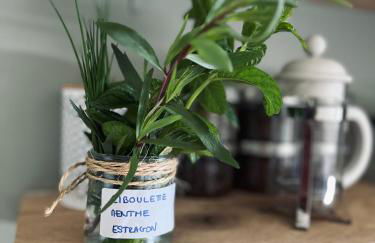 Studio du Grand Beaumont - Foto 7