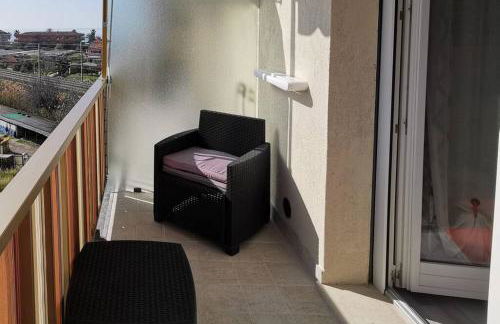 Appartamento - IRIS - Vallecrosia - Photo 25