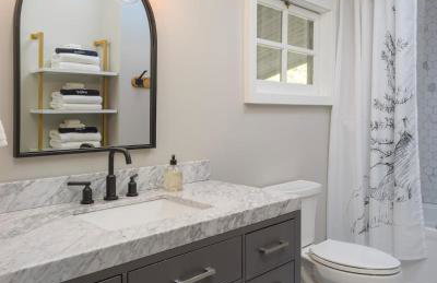 Waterfront Privacy, Hot Tub, Gated Estate - Foto 38