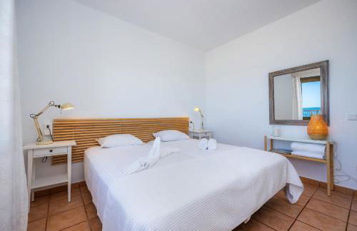 Ran de Mar - Foto 14